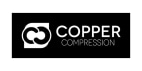 Free Shipping On Storewide at Copper Compression Promo Codes